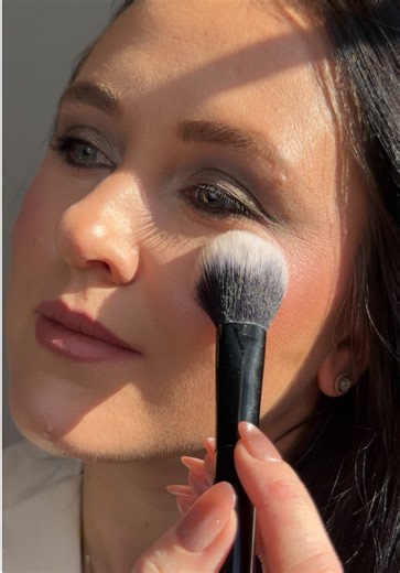 New Dior promo code!!!!#ugccreator #promocode #diorpromocode #beautynews