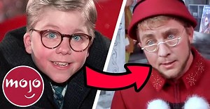Top 10 Things You Never Knew About Elf | Videos on WatchMojo.com