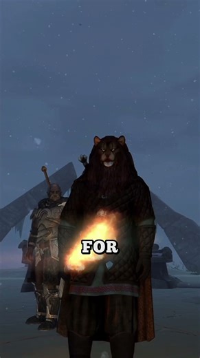 Unleash Your Blade's True Power: Ignite and Conquer! #elderscrolls #gameplay #skyrim #rpg #ps5 #pc