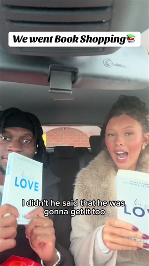 Exciting Book Haul: Discover Amazing Titles!