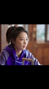 85K views · 1.2K reactions | The husband couldn't stand his wife's only focus on work and filed for divorce 丈夫受不了妻子心里只有工作，提出离婚 #蔷薇风暴 #reels #drama #Chinesedrama #hotdrama #Bailu #Zhaolusi #Luoyunxi | 喵喵煲剧 | Facebook