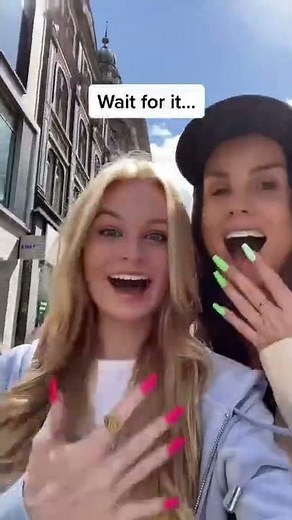 Can’t believe we got this done…