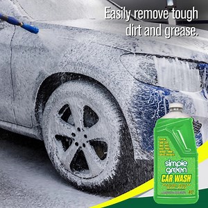 12K views · 67 reactions | Perfect for the automotive professional or...