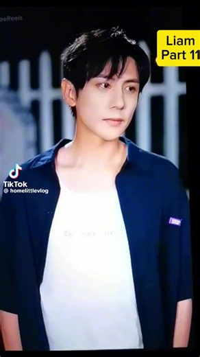 Anghel Sanmiguel (@anghel.sanmiguel)’s videos with original sound - Anghel Sanmiguel