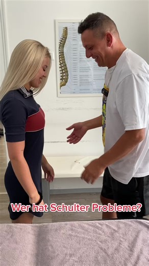 Professional Chiropractic Adjustments in Stuttgart