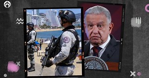 18 de abril: Estas son las noticias de hoy más relevantes