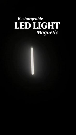 3 comments | Rechargeable led light na pwede mong idikit kahit saan 89pesos kolang to nakuha pero naka 84 pesos siya ngayon.Magagamit mo kapag emergency kaya kung ako sayo magcheckout kana rin nasa baba ang link kung gusto mo salamat. #fypシ゚ #fyp #affiliate #ledlightingproducts | Edezalyn Laurio | Facebook