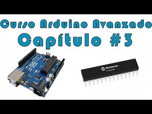 Simulación y Depuración ||Curso Arduino Avanzado #3||