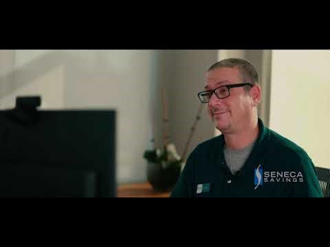 Face-to-Face Banking with ITM