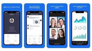 Zoom freezing development to fix security & privacy flaws | AppleInsider
