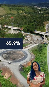 19K views · 485 reactions | #ProyectosCóndor | Con ingeniería de calidad seguimos avanzando en cada uno de nuestros proyectos. Así va nuestro avance: | Construcciones El Cóndor | Facebook