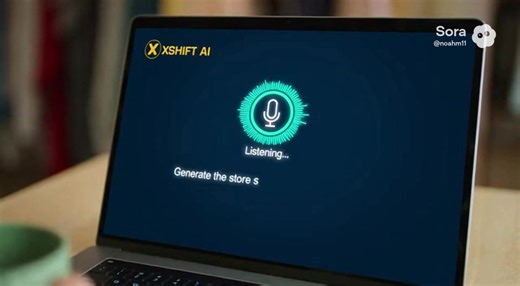 #xhsiftai #shiftscheduling #shiftsoftware #shiftschedule #storemanager | shifting app