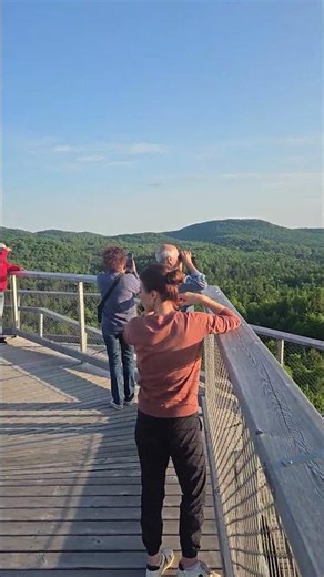 #canada #travelcanada #quebec