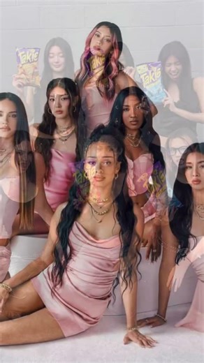 I can’t add a sound for no reason ( like for part 2)