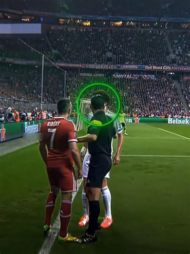 Pepe Ramos ☠️ Watch until the end 💀