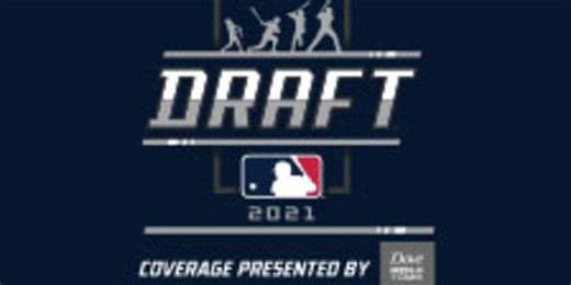 Draft Day 2: How to watch, best available