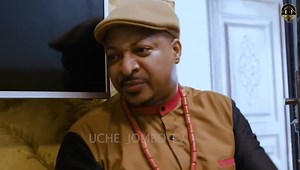 135K views · 3.7K reactions | Dramatic moments Ik Ogbona saw his fiance doing this with another man. Movie TITLE  OBI ODOGWU #nollywood #cmaxmovie #viralreelsfb #lovemovies #newmovie #nigerianmovies #movienight Part 11 | Chukwuemeka Stephen Chima | Facebook