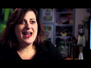 The Sims 3 Stuff Packs