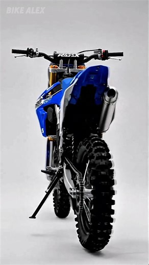 New 2026 Suzuki RMX 175 R 🔥 Lightweight Power Beast!