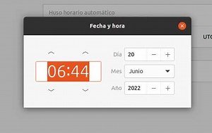 Does Linux show wrong date and time? fix it forever | ITIGIC