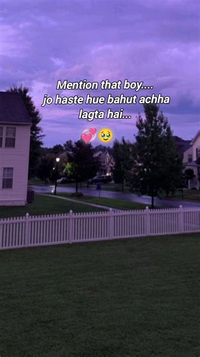 Sweety  on Instagram