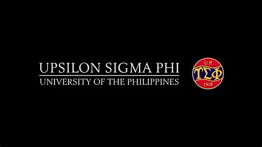 In the spirit of Laya, the Upsilon Sigma Phi presents Upsilon Month 2025, marking 107 years of gathering the light to scatter. Throughout its long and storied history, the brotherhood has remained unwavering in its commitment to empowering communities and contributing toward a more equitable future. This year’s initiatives were anchored on the powerful concept of 𝐿𝑎𝑦𝑎—a freedom that reaches far beyond physical walls. 𝐿𝑎𝑦𝑎 speaks to restoring the dignity of choice, voice, and care—fundame