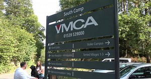 13K views · 46 reactions | EpicMan Windermere Triathlon 2021 is now OPEN FOR ENTRIES! Choose the Standard or Half Iron distance event, which both take place from Lake Windermere on Sunday May 30th. It's the perfect early season race if you're preparing for a summer Ironman. The venue is stunning and we look forward to seeing you there! https://epicevents.co.uk/epic-man-windermere/ | Epic Events | Facebook