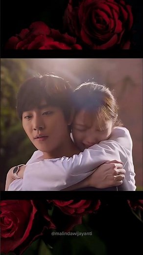 Love Healed Them First | Dr. Romantic 2#kdrama #shorts