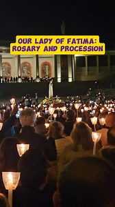 1.2K reactions · 143 shares | What you need to know AS A CATHOLIC...