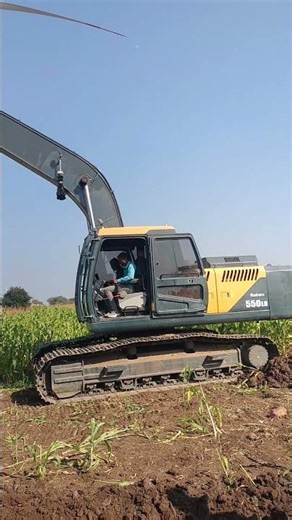 AWESOME JCB Videos You Won't Believe!