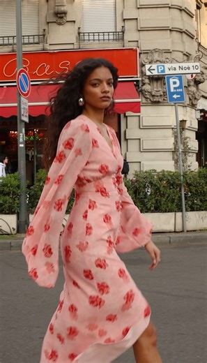 The Eternal Summer Collection - Header mobile - 800x1400