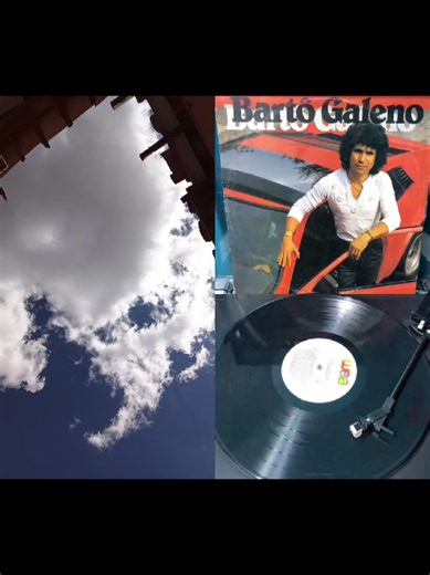 #dueto com @De Volta Ao Passado #bartogaleno #o antonio está diferente