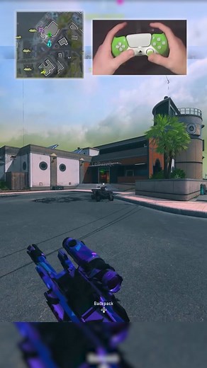 Mastering Call of Duty: The Most Advanced Technique Revealed