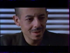 M6 30 Juin 2001 Coming Next, 1 Pub, 4 BA, Interprogrammes, Loft Story