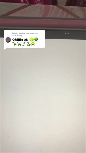 Reply to @shathana.selva