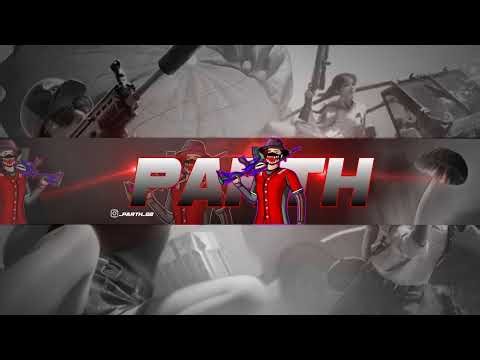 LET'S PLAY BGMI #streamwithglip