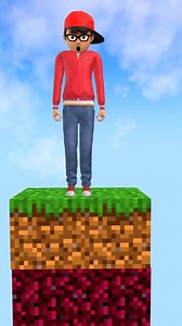 184K views · 10K reactions | Money and love which one should I choose in Scary Teacher 3D | FNYScary | Facebook