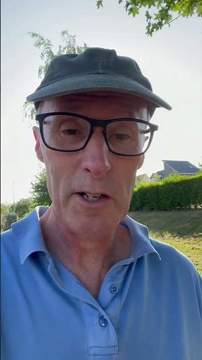 The Most Important Advice for New Learner Drivers