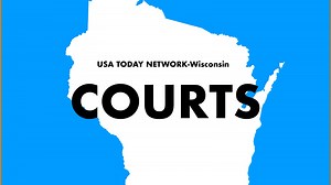 Manitowoc County man pleads guilty to federal child sexual abuse charges