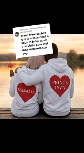 Réponse à @zoulfakar225 #viraltiktok #amoureux #amourréel #Aimer