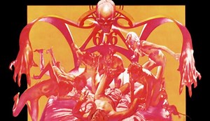 Sabbath Bloody Sabbath: The Real Story | Vintage Heavy Metal