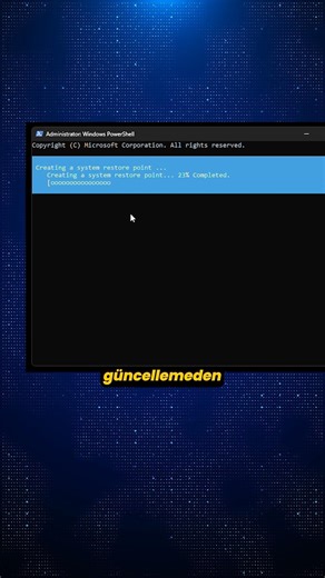 The latest Windows updates are causing FPS drops!