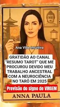 My sign is VIRGO ☘️ #virgo #signs #tarot #predictions #intuitivevibes