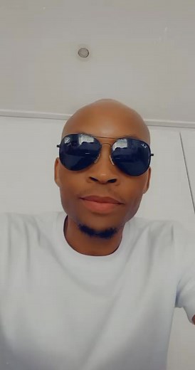 "Being poor is only romantic in books" ~Sidney Sheldon~ @everyone @$33R | Martin Nhowe