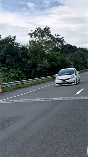 Honda jazz ni super mario | Friends and Family