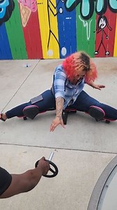 Stretch machine how far can you go?? must see very funny challenge. . . . . . #fitness #comedy #stretching #fun #love #exercise #prank #fyp | Abed Faraj