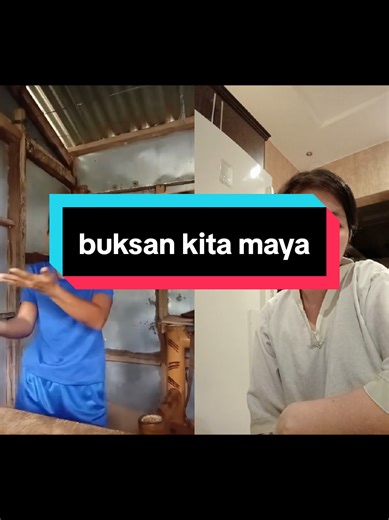 ‏#duet with @Merilyn Lapira #nenekrizvlog #team_uga #teamlenlen