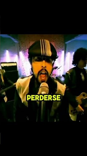 Jumbo: La banda que le puso clase al rock alternativo mexicano 🎧🇲🇽 | Día 76