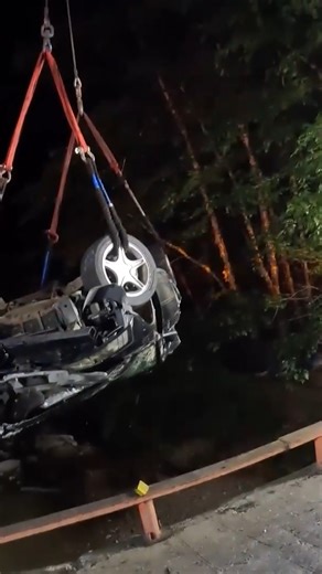 25K views · 756 reactions | The Night is Calling! | Ron Pratt | Facebook