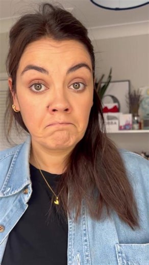 Bryony Blake on TikTok